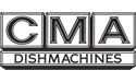 CMA Dishmachines