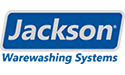 Jackson Dishwashers